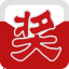 ȫD(zhun)P骄(jing)ܛ V7.0.3.2 ٷGɫ
