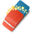 Teorex Inpaint V6.3 M(fi)