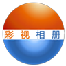 ҕܛ V4.0.2.9 ٷ°