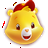 Сʯ^BB V6.1 GɫM