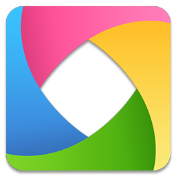 ܛýܛܼ V1.08 ٷM