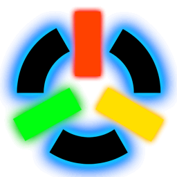 СW(wng)j(lu)^Ԋ(sh)ܛ V1.0 GɫM(fi)