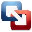 vmware fusion 7 for mac