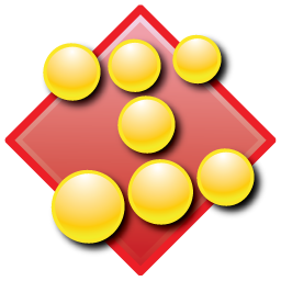Icon Craft((dng)B(ti)D(bio)) V4.65 h