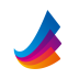 |ݔ뷨֙C V1.2.0 ׿
