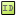 iDecrypt(dmg≺ܛ) V2.2.1.0 Gɫ