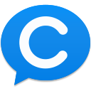 cctalkd