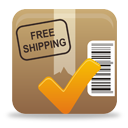 ͨļ V3.9.0.0 GɫM(fi)