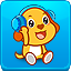 H貥ٷd