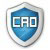 CAD V2.8 ٷM(fi)