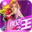 ҹ֮С(du) V1.4.8 ٷM(fi)