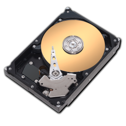 HD Tune Pro(ӲPzy(c)) V5.70 ٷ°