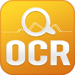 ocrReܛ