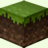 ҵpt؈D V1.0 GɫM