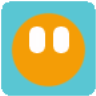 Media Player Codec Pack(ҕlab) V4.5.3 ӢĹٷ