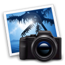 PhotoToFilm((c)) V3.9.2.100 ٷ°