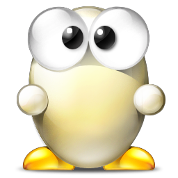 ALZip V9.6 M(fi)h