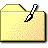 Iconxp(D(bio)) V3.5 hGɫ