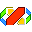 IcoD(bio)I(y)ܛ V1.0 GɫM(fi)