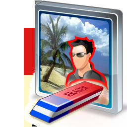 Photo Stamp Remover(Ƭȥˮӡܛ) V7.3 GɫM(fi)