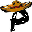 {(dio)c V1.3 Gɫ