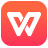 WPS 2013 V9.1.0.5155 ٷ°