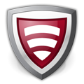 McAfee AVERT Stinger(ȚܛM) V12.1.0.3359 ӢM