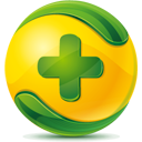 360ȫl(wi)ʿʽ V12.0.0.2036 ٷM