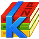 쉺X V3.1.0.2 M(fi)