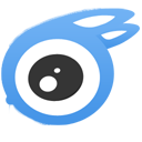  V4.4.4.2 ٷ°