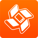V V3.8.2359 ٷM(fi)