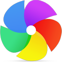 360Oٞg[X V11.0.2116.0 ʽ