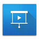Focusky(ýwOӋܛ) V3.8.7 ٷ