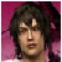 ̵4ͨP(gun)n V1.0 GɫM