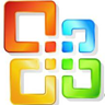 Office 200764λ M(fi)