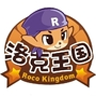 (gu)L(fng)o V28.6 ٷ°