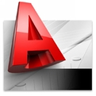 autocad2010 64λM(fi)d ٷƽ