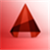 autocad2014ƽd