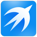 Ѹ׿B V4.6.5.4 ٷ