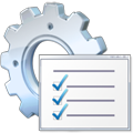 SUMo(zyܛ) V5.10.2.437 ٷ