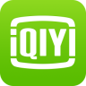 ˇ V5.1.11 Mac