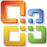 office 2003