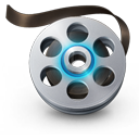 ٶӰd