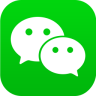 ΢X͑(h) V6.3.18 ٷPCX