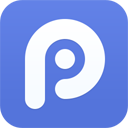 PPX V5.9.7.4150 ٷPC