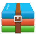 2345É V5.9.8 ٷ°