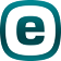 ESET NOD32 Antivirus V8.0.319.1 ߝh
