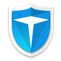 ٶl(wi)ʿ V8.2.0.7227 ٷ