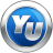 your uninstallerİ