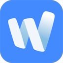 wiz֪֪R V4.11.21 x86 ٷ°